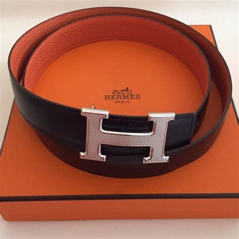 hermes mens belts|original hermes belts for men.